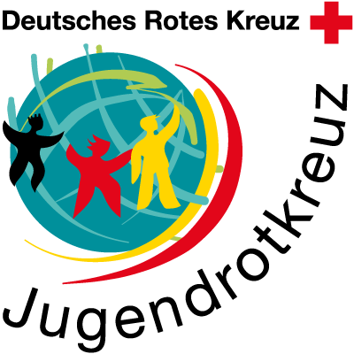 Jugendrotkreuz